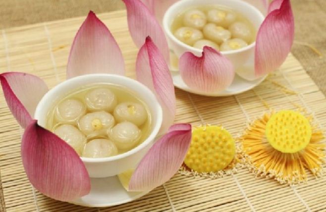 Hue-lotus-seed-sweet-soup-3